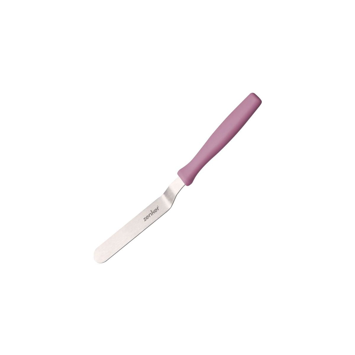 Mini spatule coudée SWEET SENSATION, ZENKER