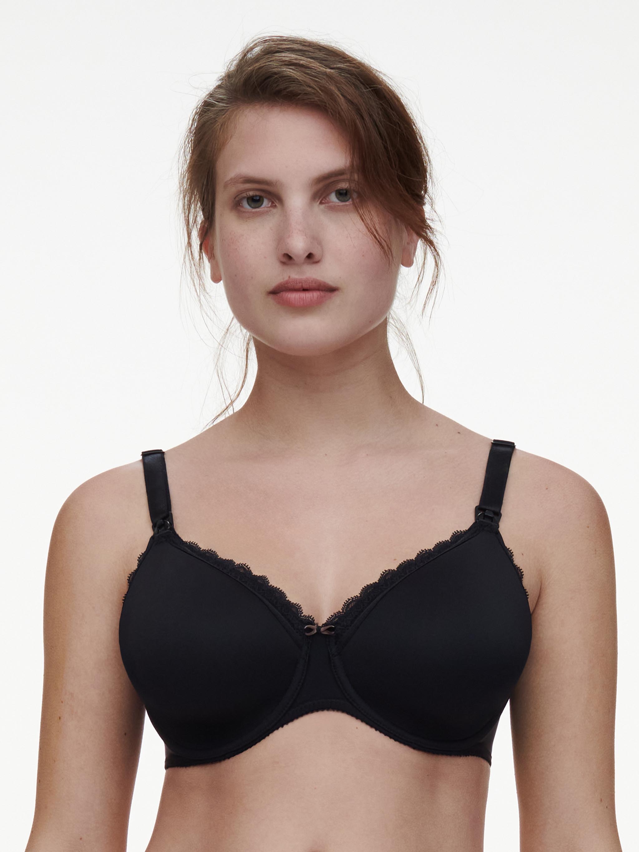 Soutien-gorge allaitement SPECIALITY BRAS, CHANTELLE