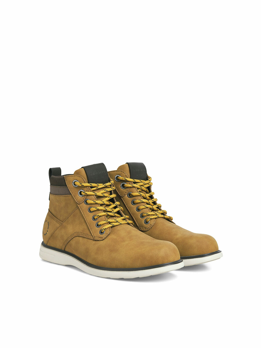 Jack & Jones Botas Denver PU