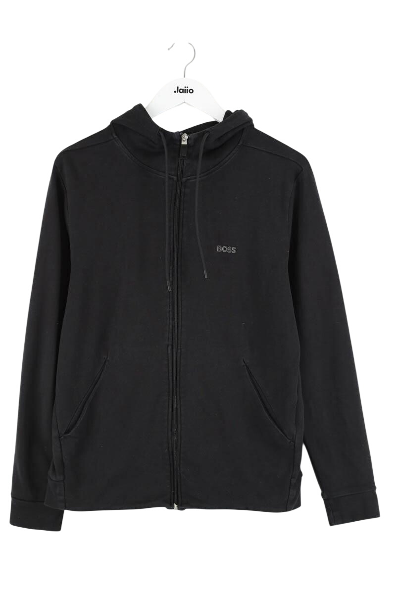 Gilet - Très Bon État, BOSS