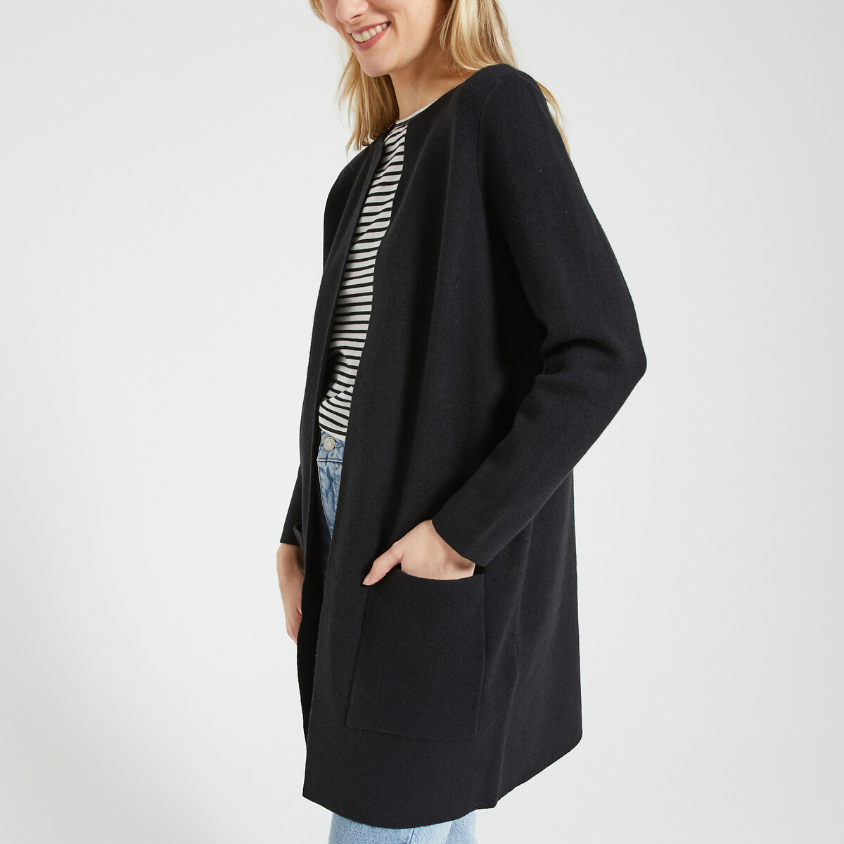 Next women's outlet cardigans petite