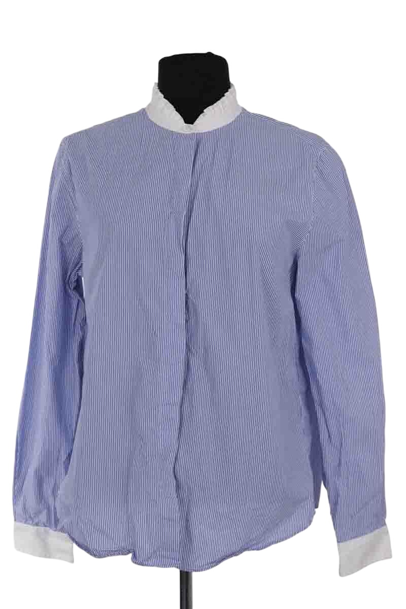 Blouse - Très Bon État, FIGARET