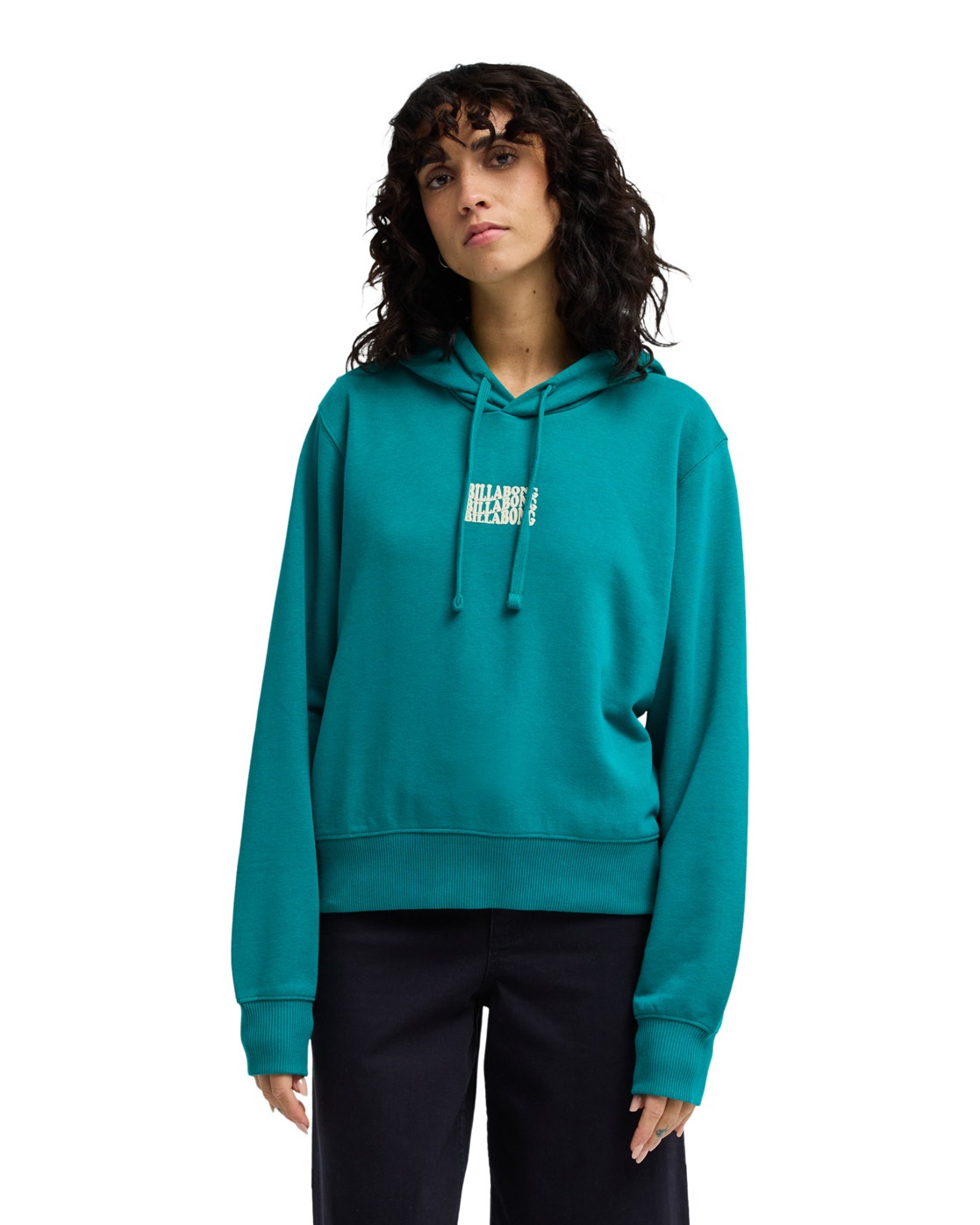 Sweat FAMILY, BILLABONG