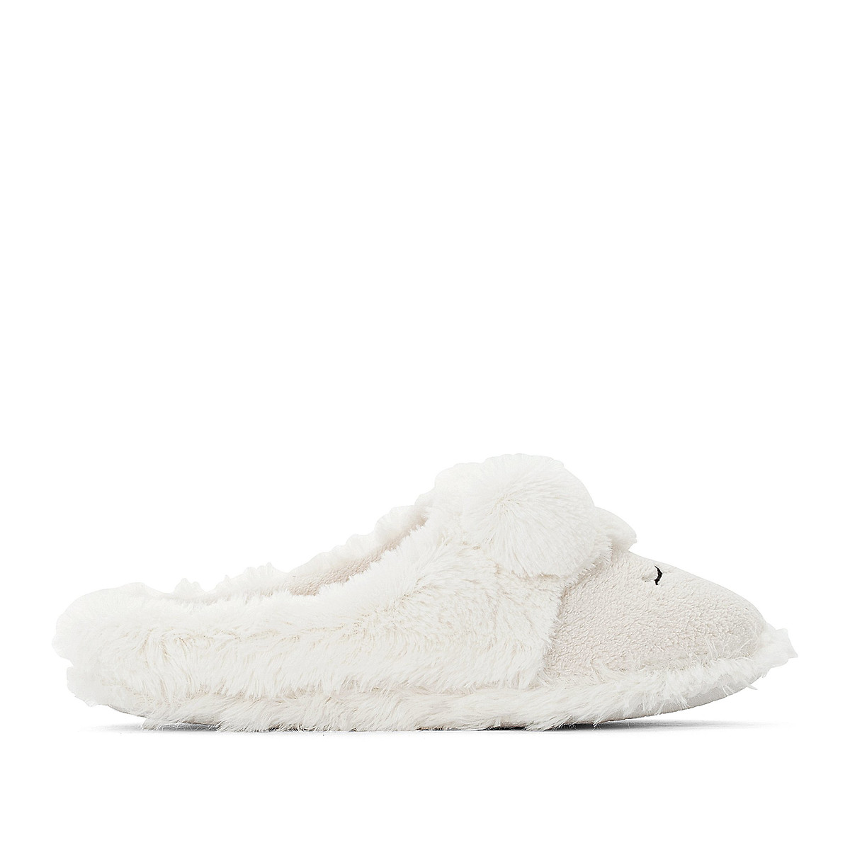 chausson femmes timberland chausson femmes timberland