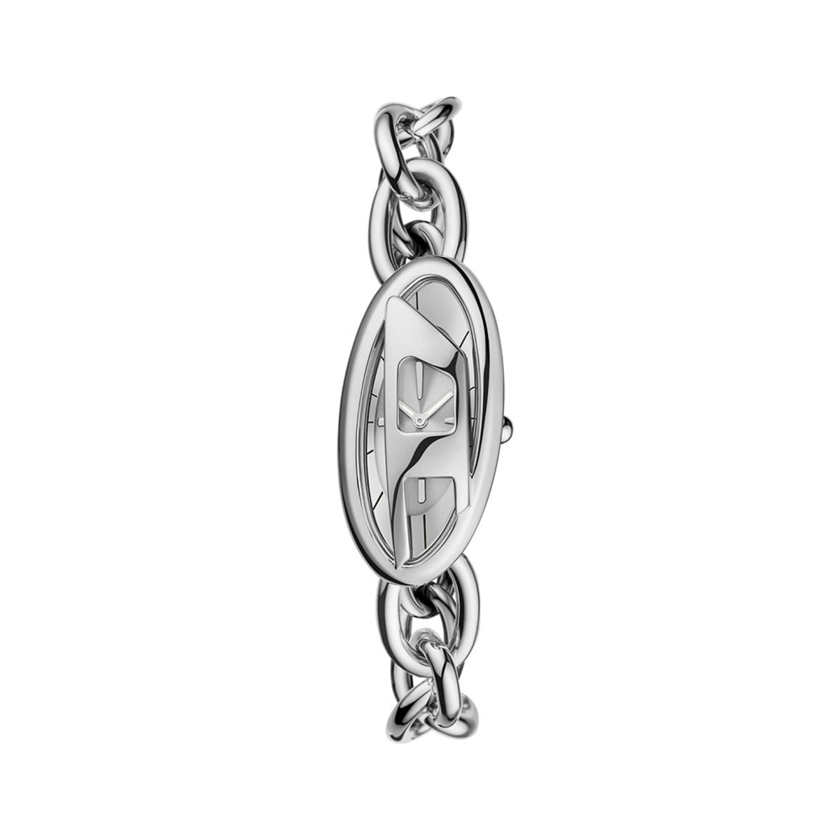 Montre Analogique D-ERA, DIESEL