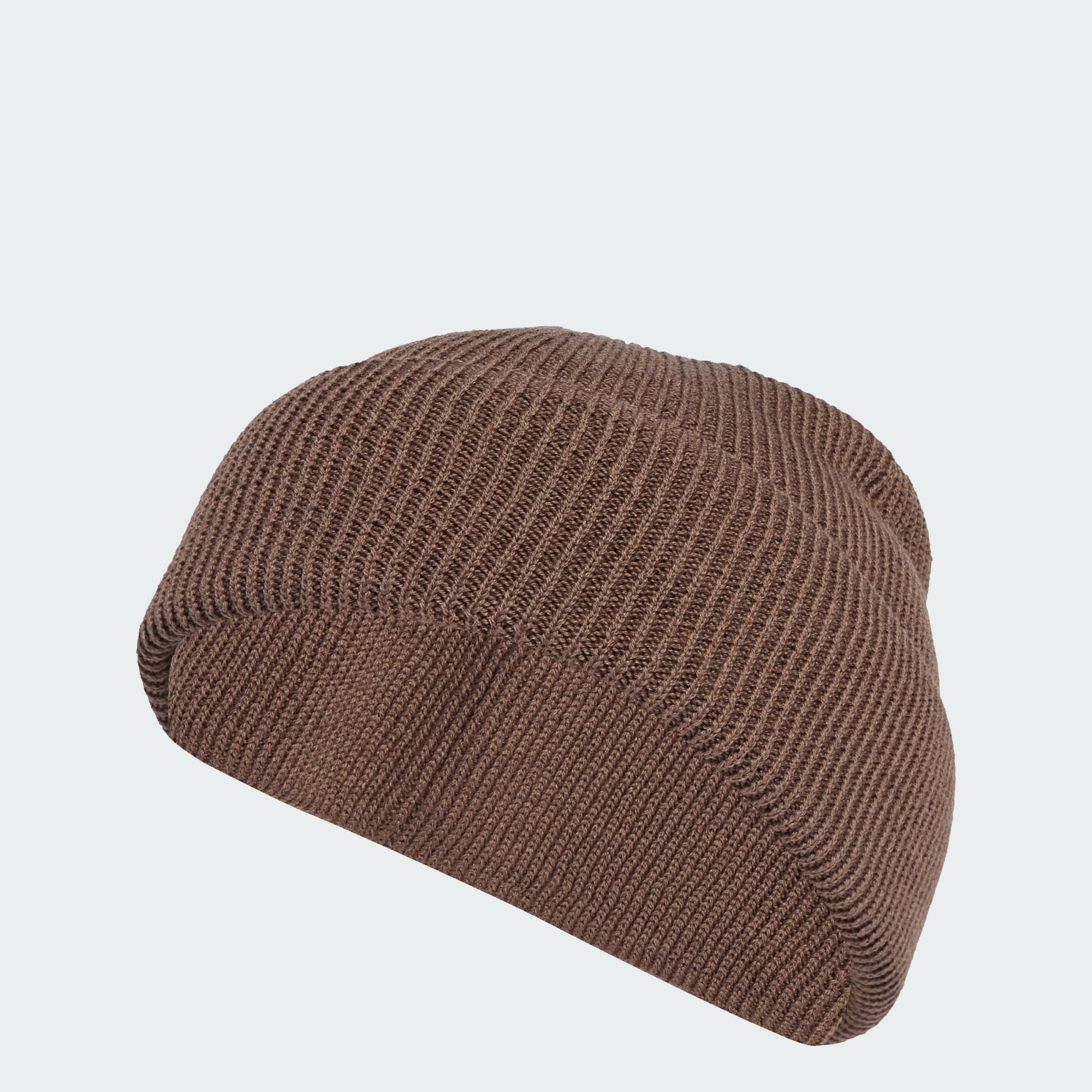 Bonnet Terrex Xploric Merino, adidas Performance