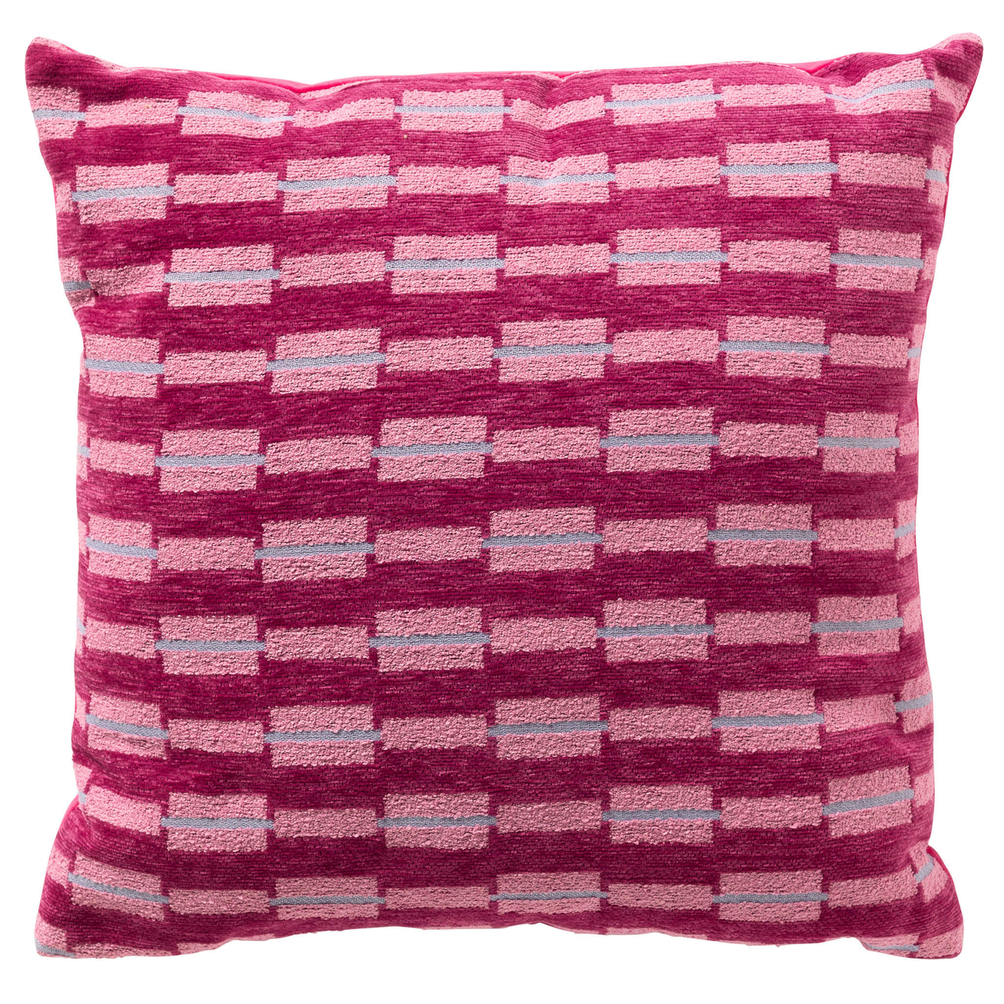 Housse de coussin Arabel, DUTCH DECOR