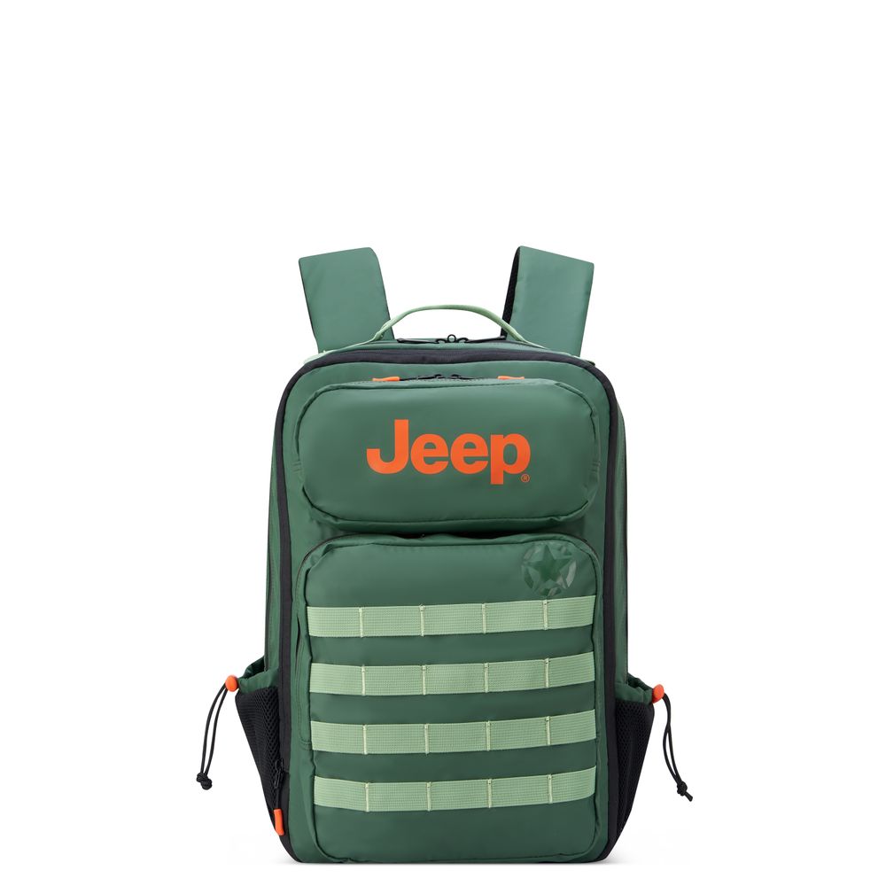 Sac XS JS010B, DELSEY PARIS