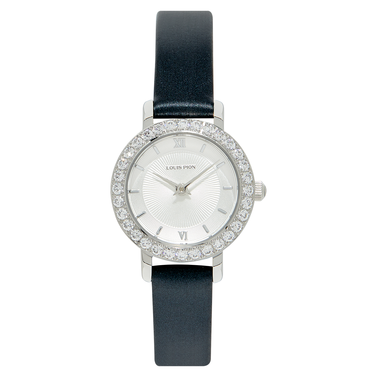 Montre Analogique GRACE, LOUIS PION