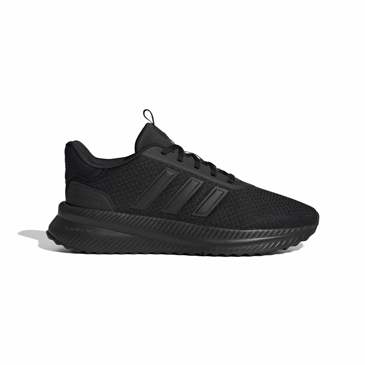 adidas Zapatillas de deporte X_PLRPath