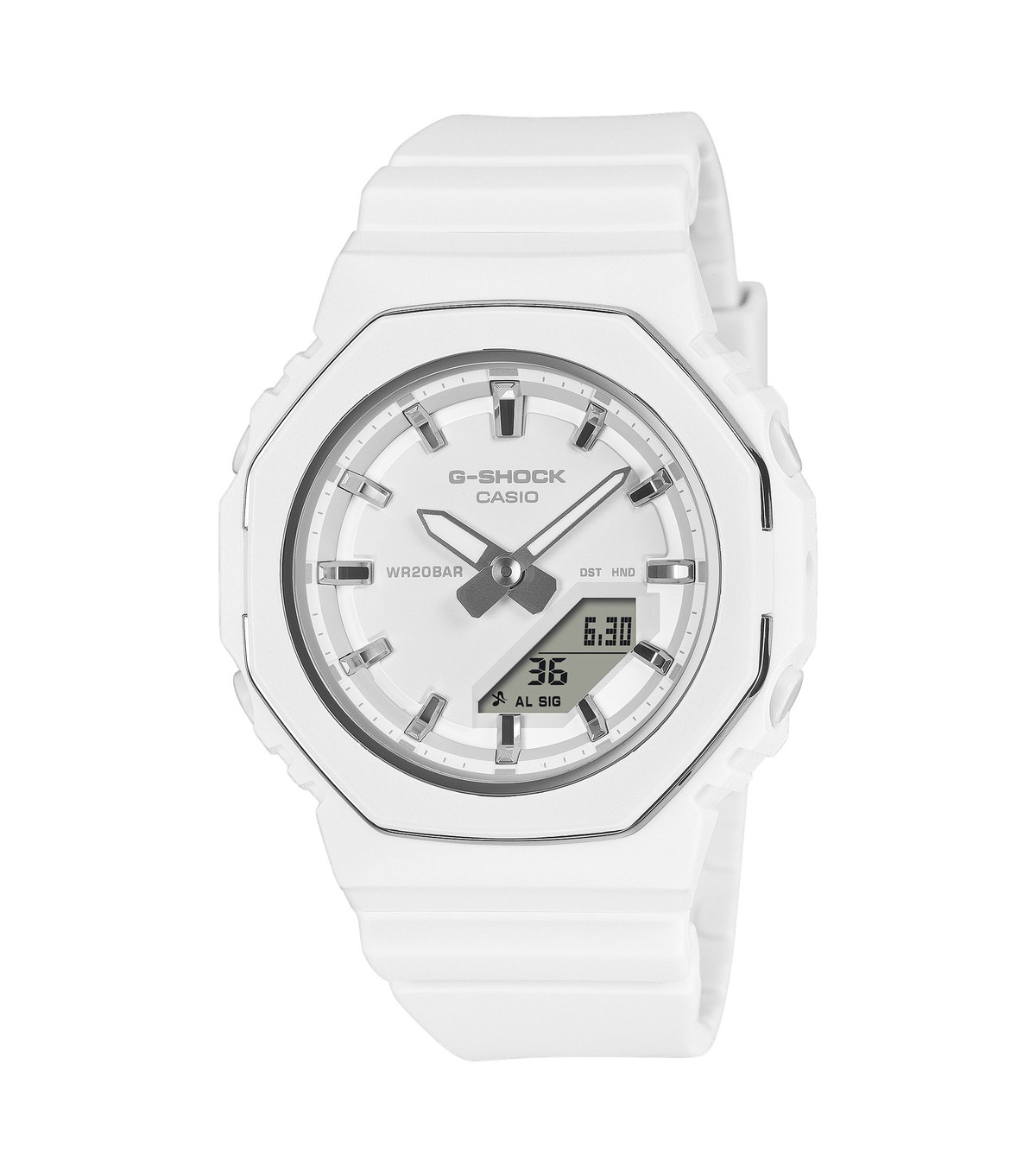 Montre Analogique Digital CASIO G-SHOCK, G-SHOCK