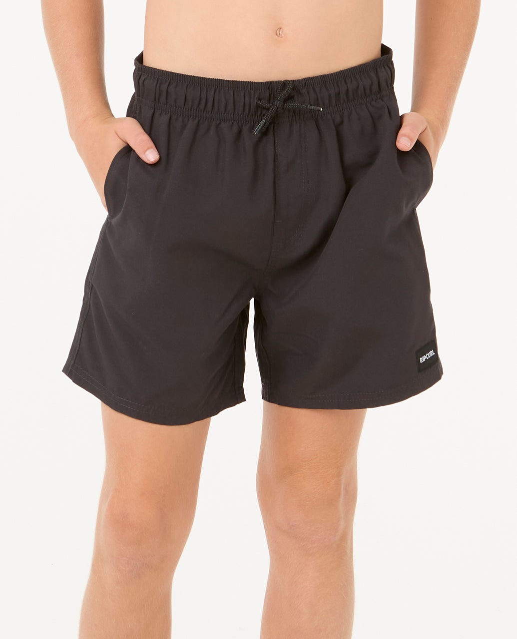 Short VOLLEY Offsetgarçon, RIP CURL