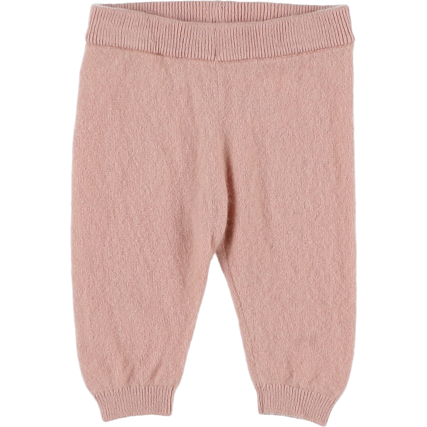Leggings -  Très bon état, H&M