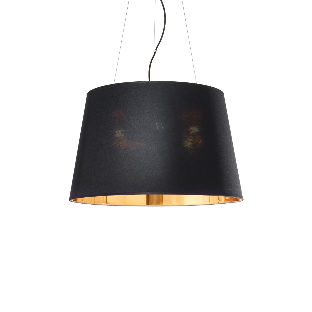 Suspension NORDIK, IDEAL LUX