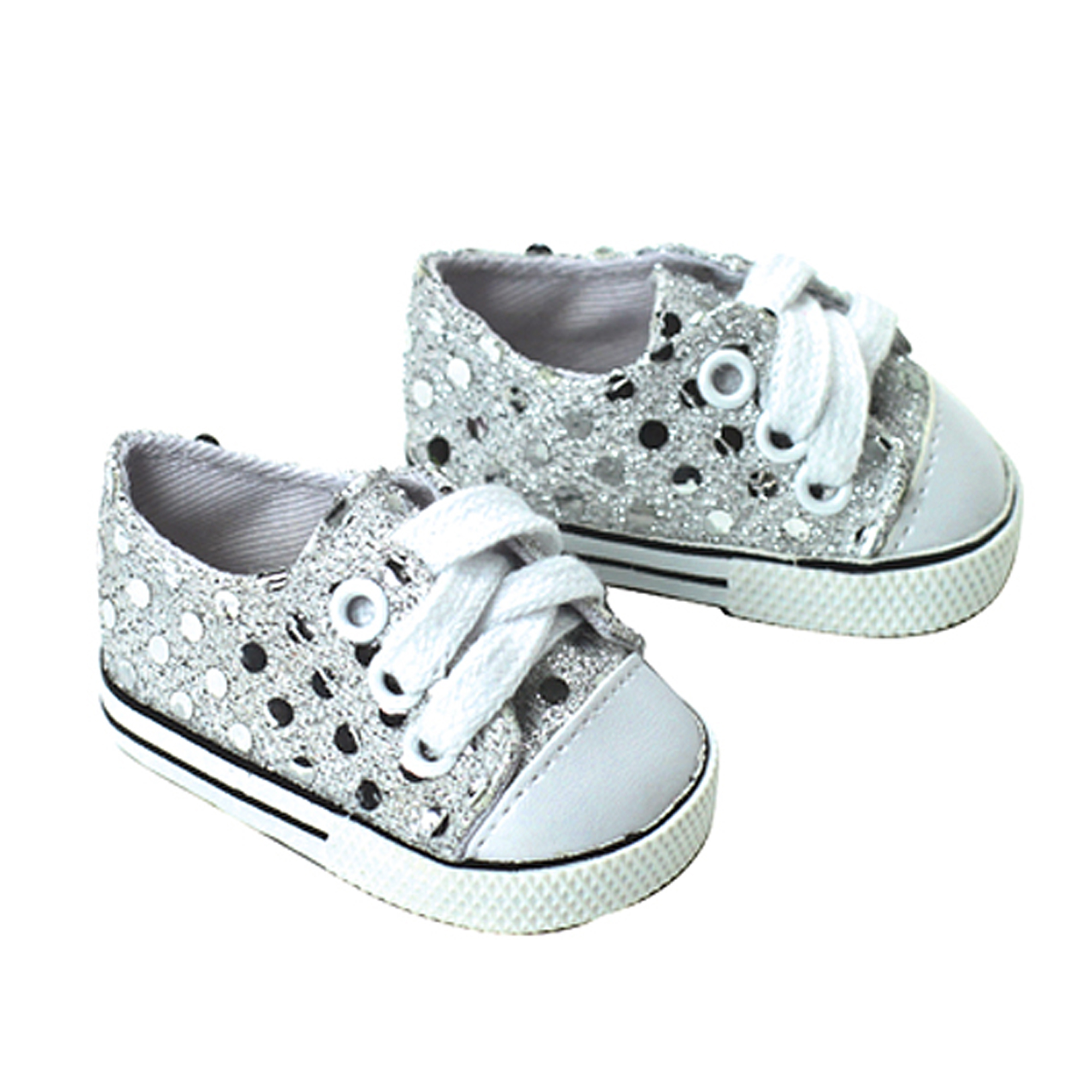 Chaussures Poupée, TEAMSON KIDS
