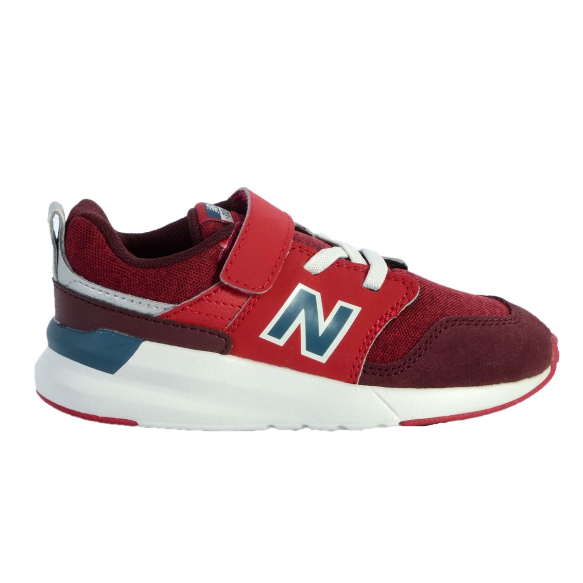 New balance outlet 009 toddler