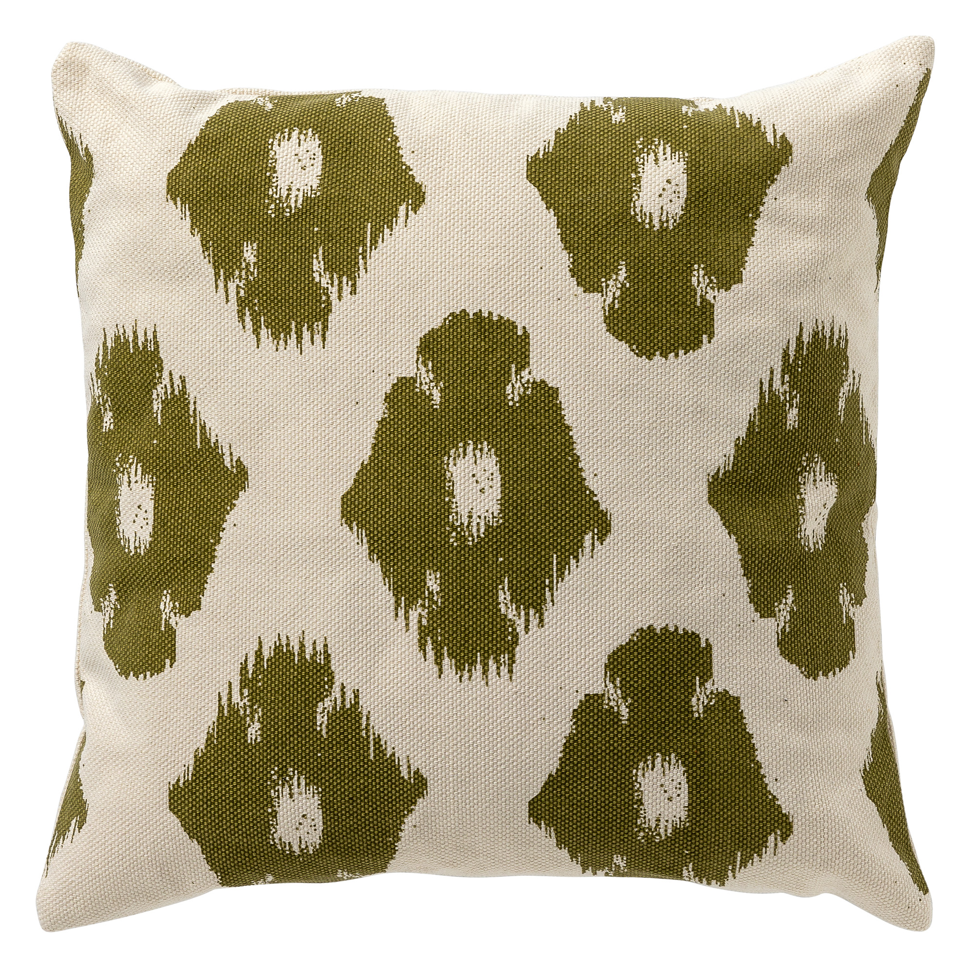 Coussin Rico, DUTCH DECOR