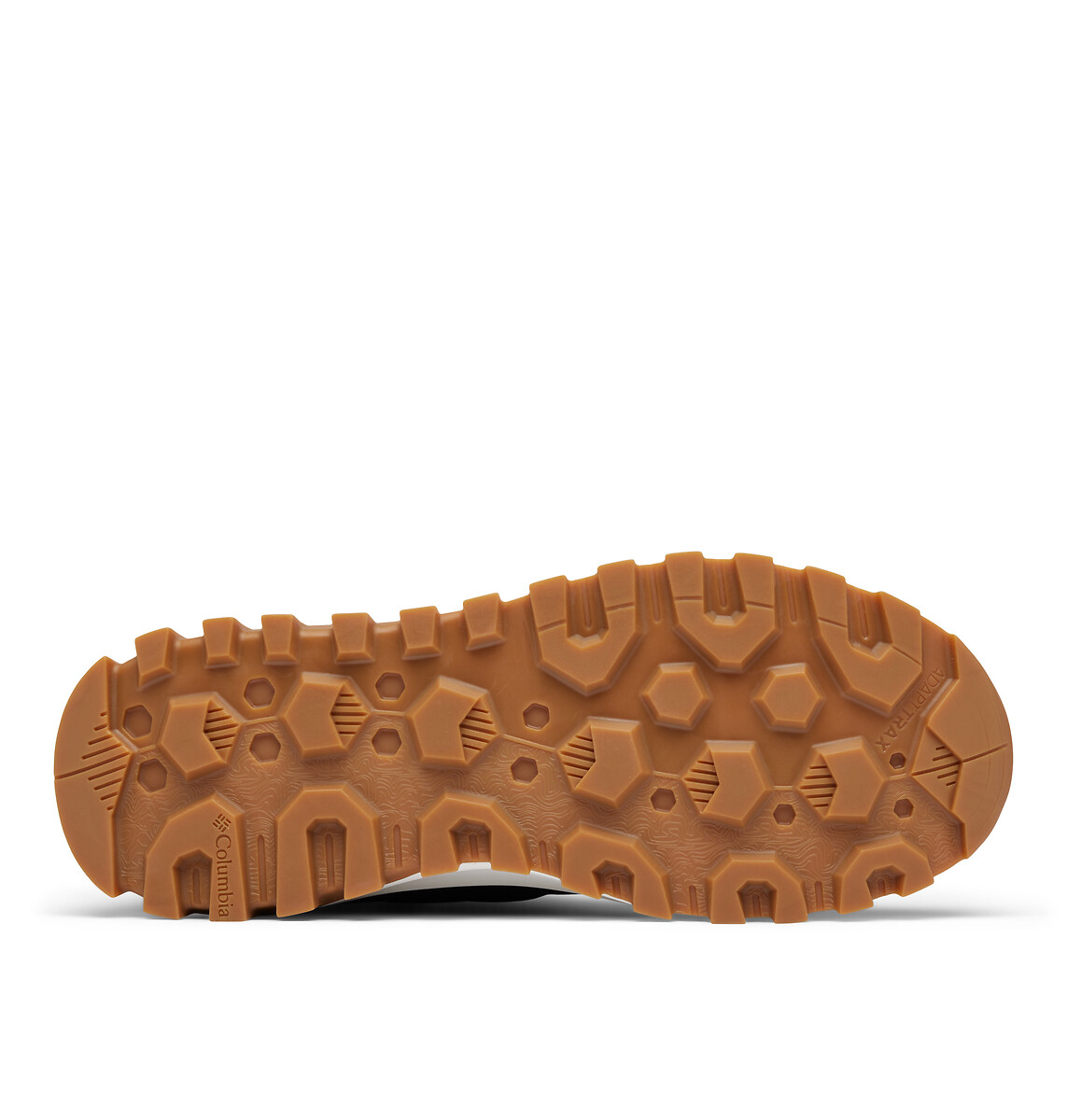 Columbia Botas de invierno impermeables Snowtrot™ — photo 7