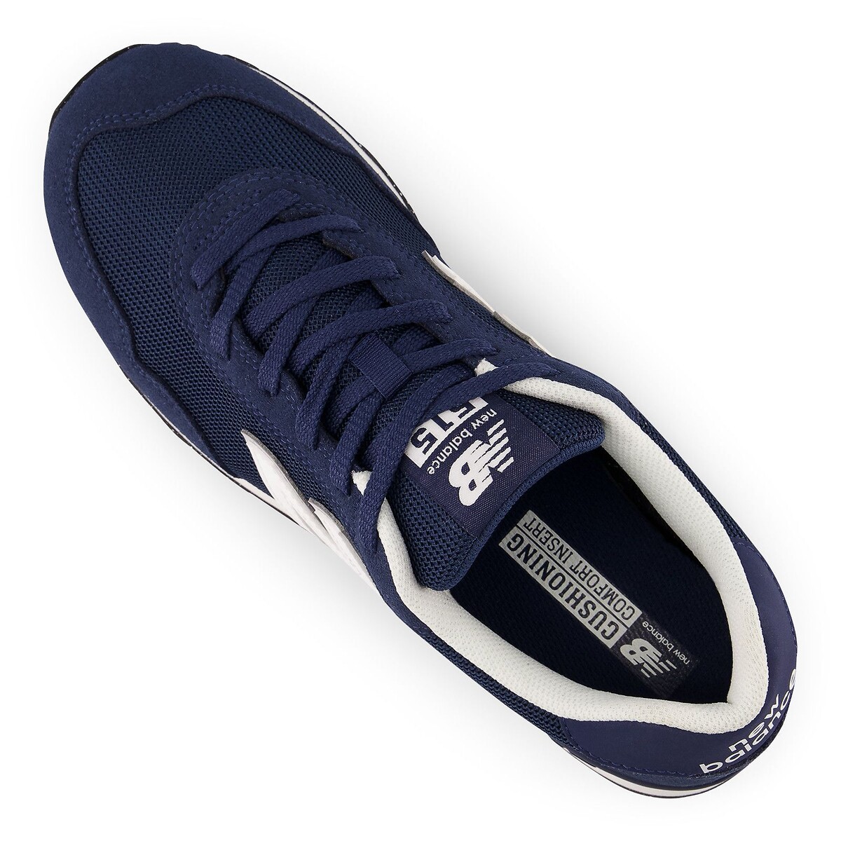New Balance Zapatillas 515 — photo 7