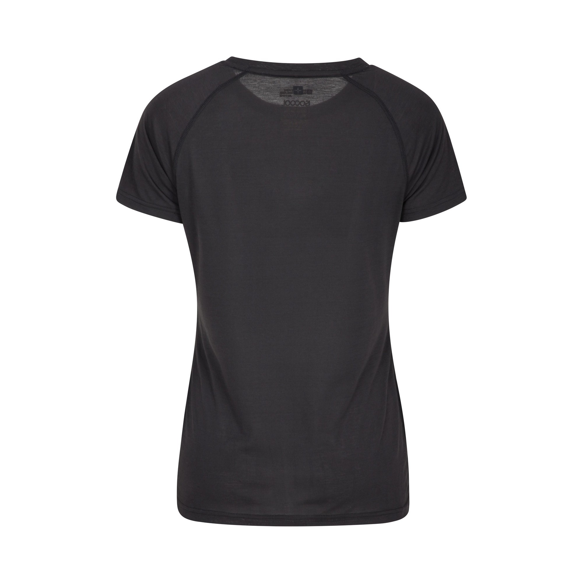T-shirt, MOUNTAIN WAREHOUSE