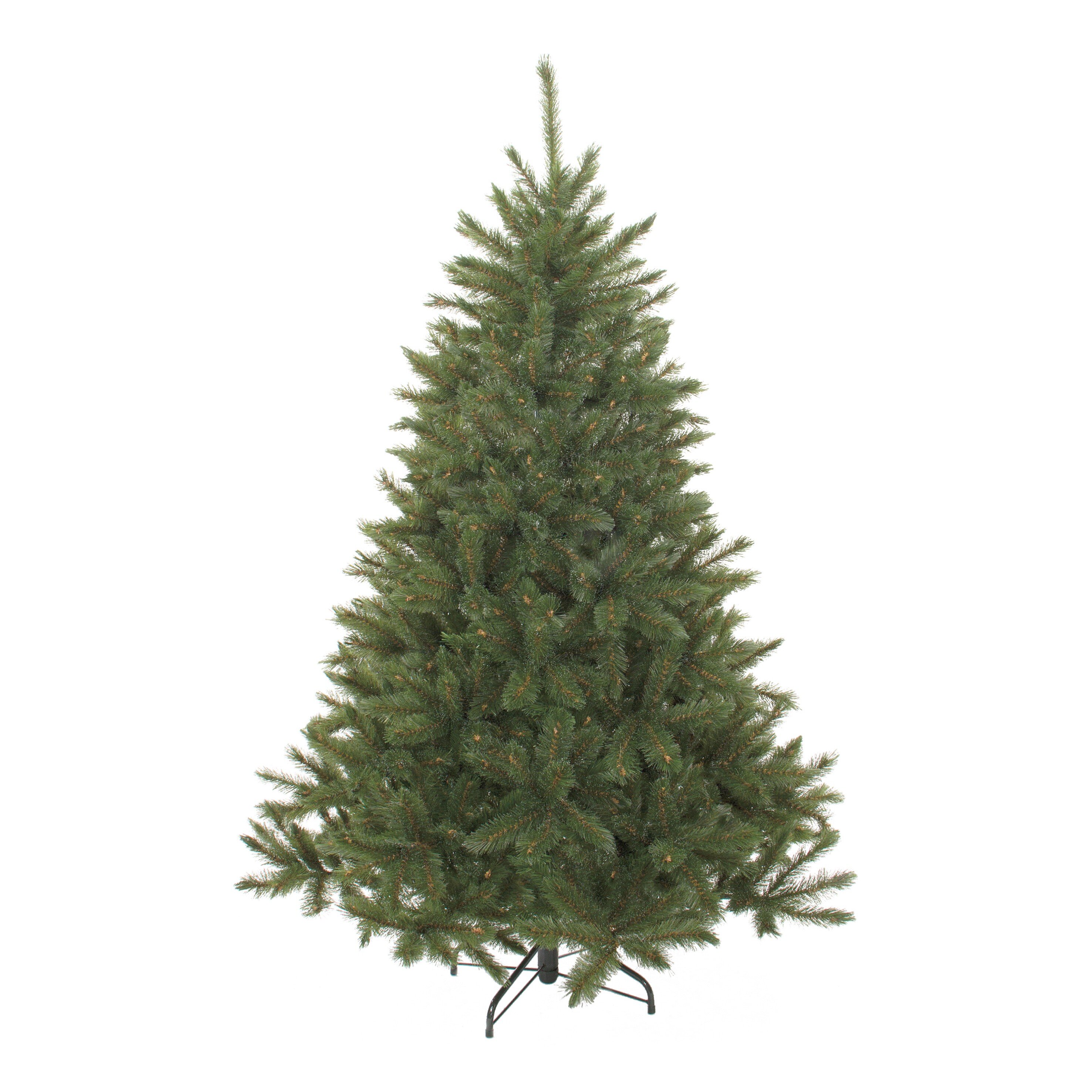 Sapin de Noël H185 cm BRISTLECONE, TRIUMPH TREE