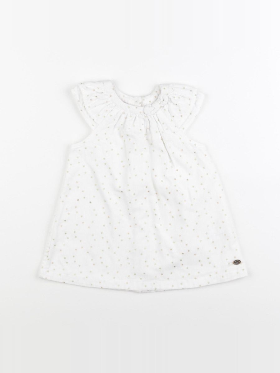 Robe - Très bon état, DPAM