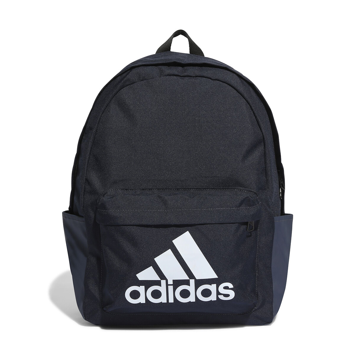 Image of Classic Logo Print Backpack