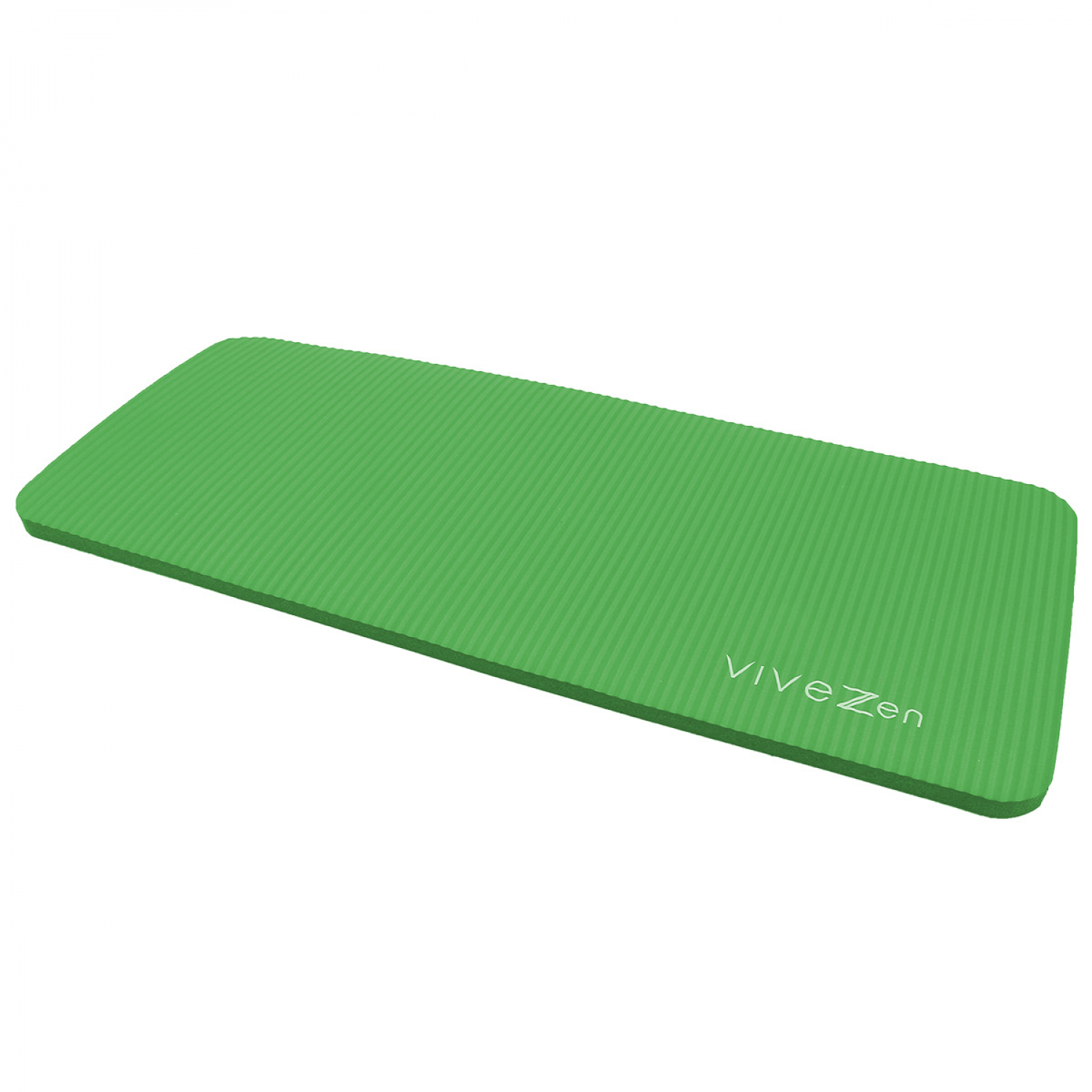 Tapis de yoga pour genoux, VIVEZEN