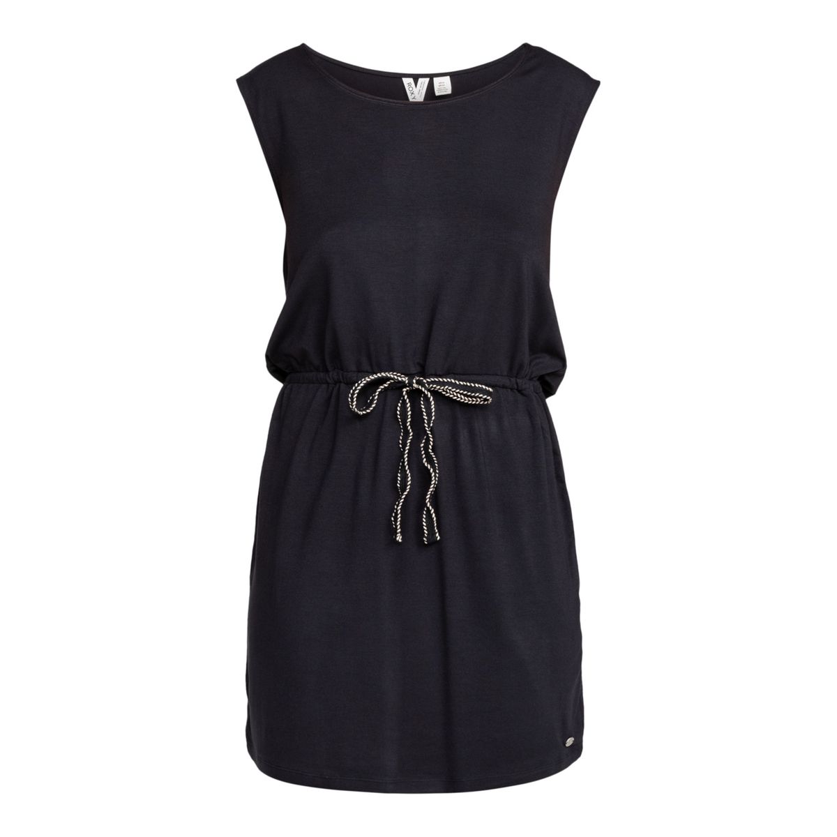 Roxy on sale vetement femme