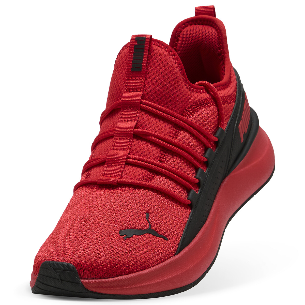 PUMA Zapatillas deportivas Softride Carson 2 Pulse — photo 4