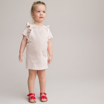 Baby Girls Skirts & Dresses | Party & Occasion | La Redoute