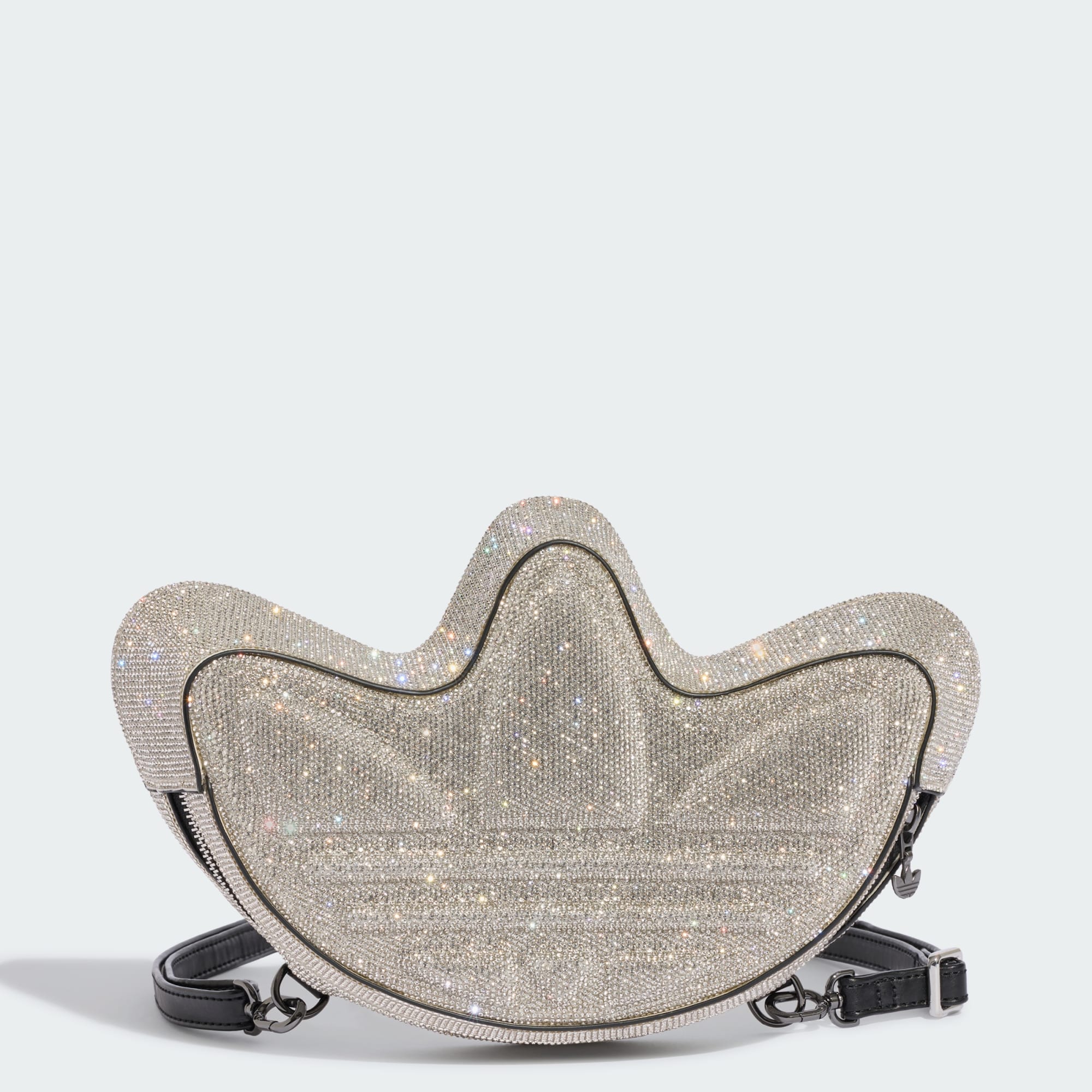 Sac Strass Trèfle, adidas Originals
