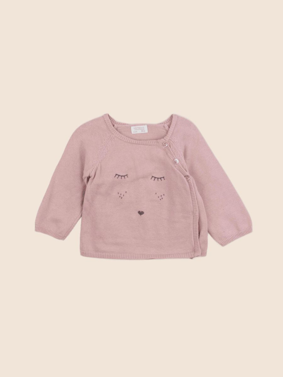 Pull - Très bon état, NATALYS