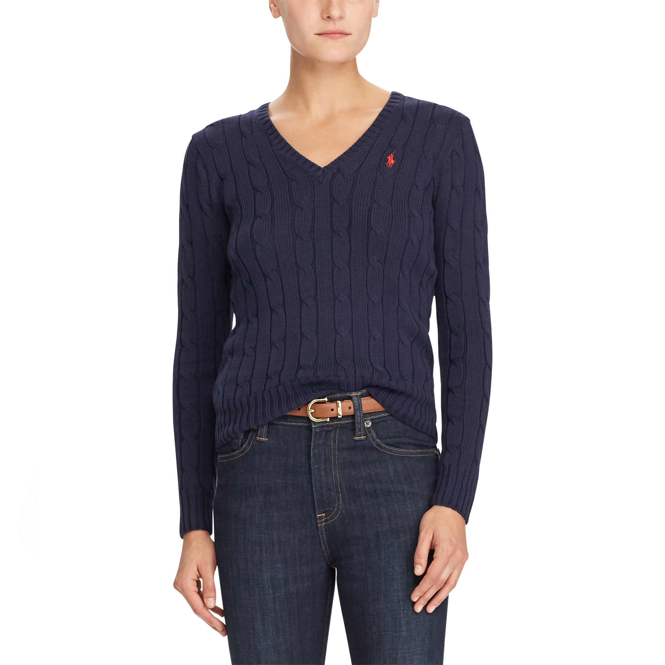 polo ralph lauren v