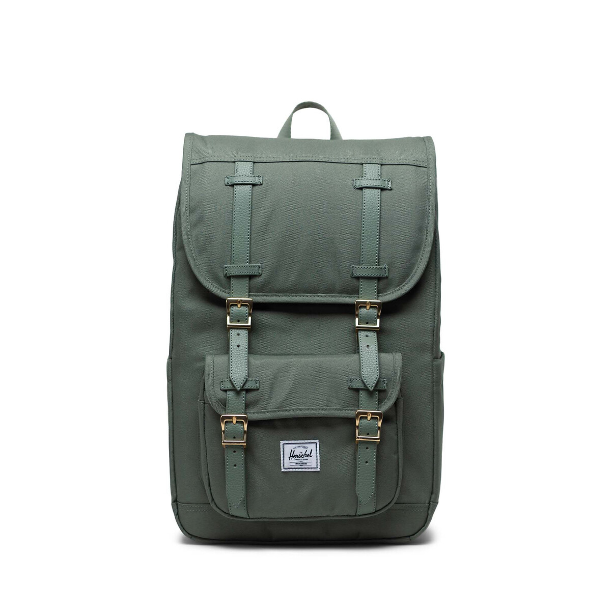 Herschel little new arrivals america solde