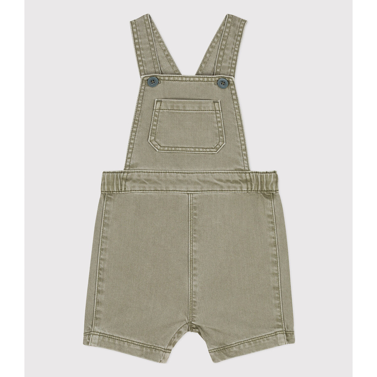 Vetement bebe outlet new arrivals