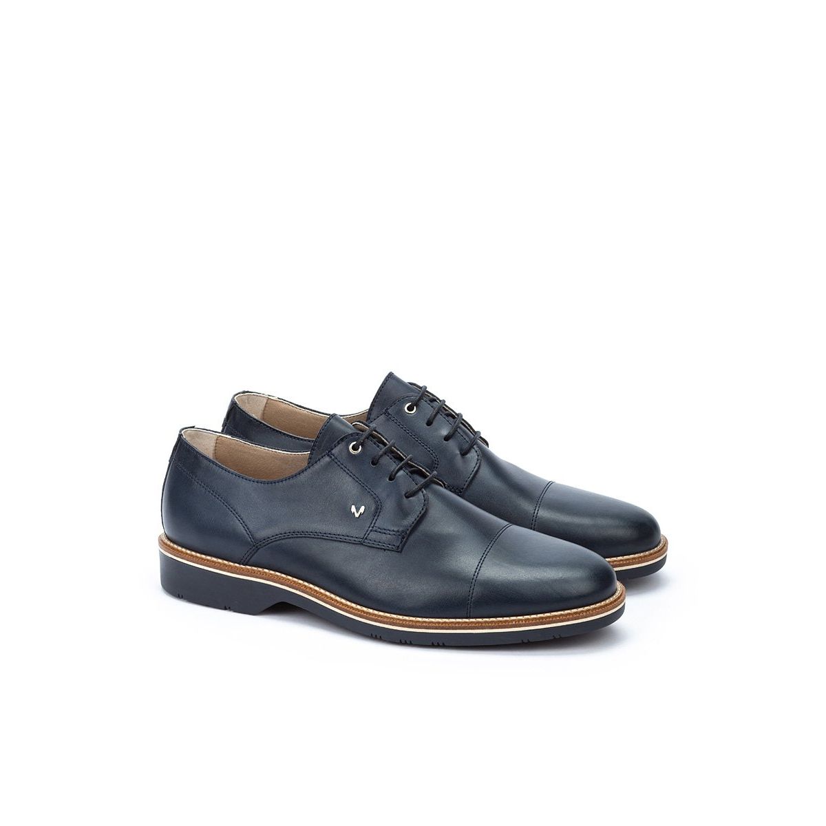Martinelli chaussures shop