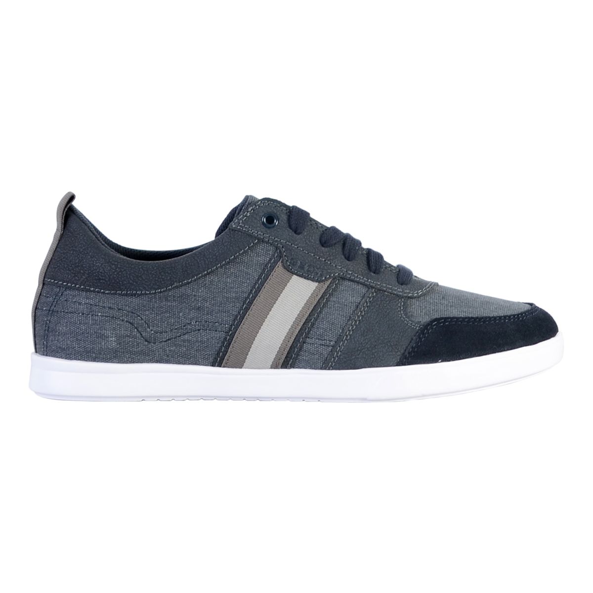Chaussure ultra best sale confortable homme geox