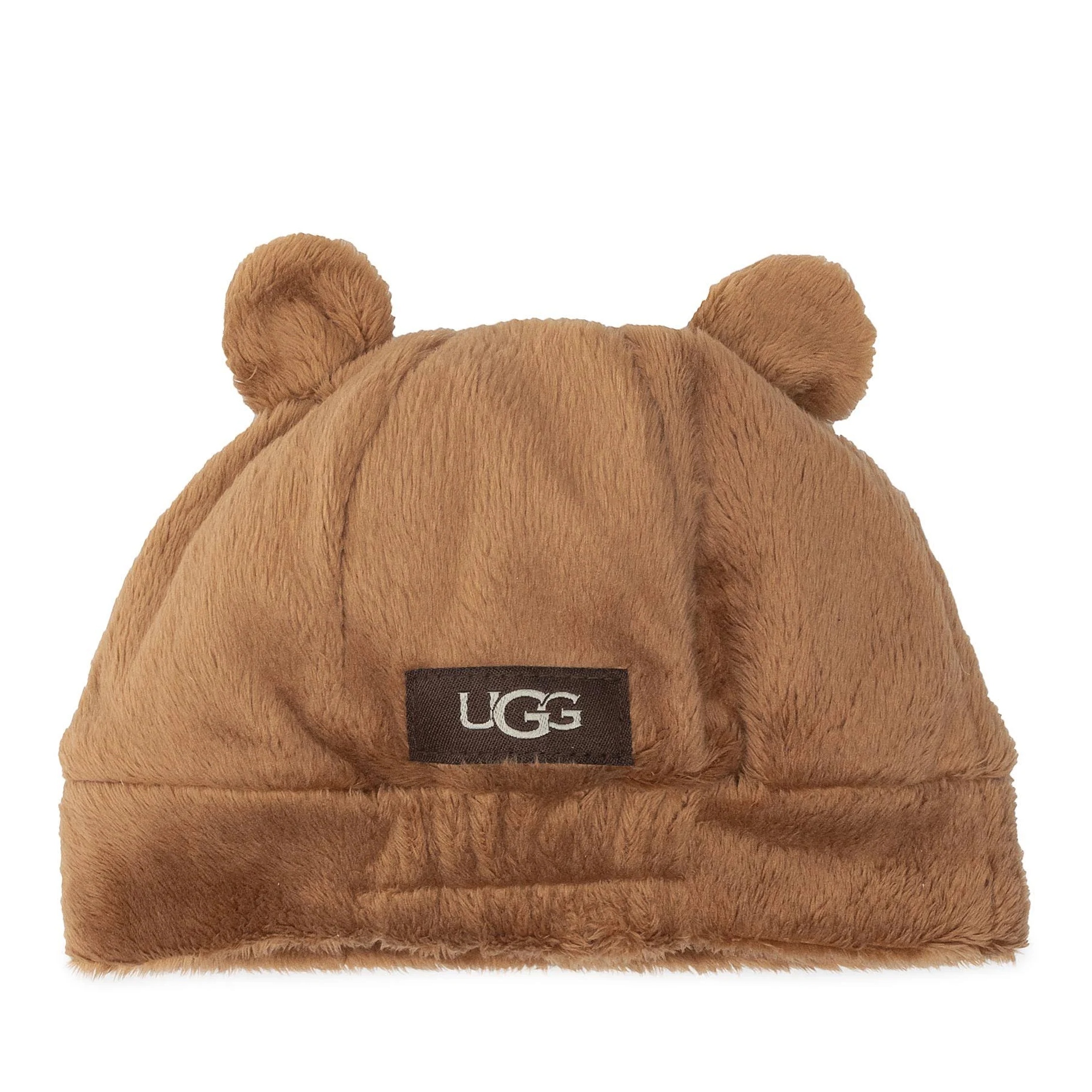 Bonnet discount ugg enfant