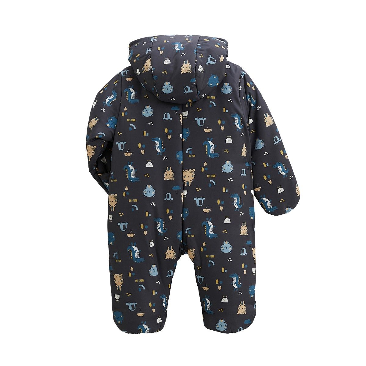 Combi pilote best sale bébé la redoute