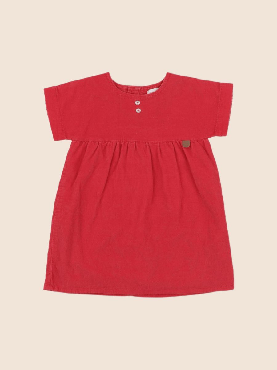 Robe - Très bon état, CADET ROUSSELLE