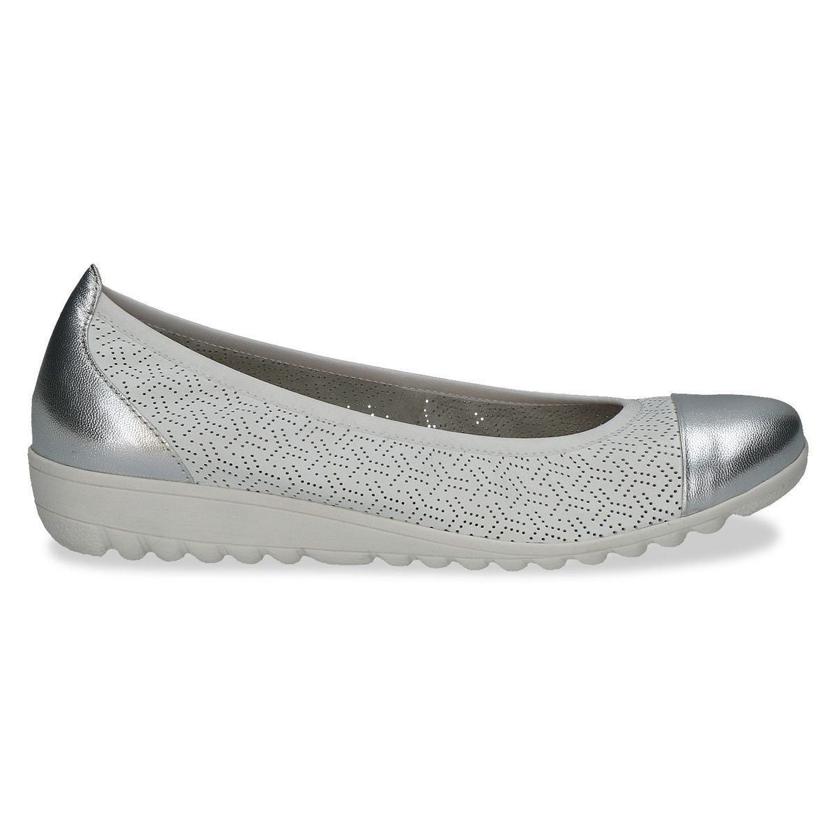 Ballerines caprice cheap