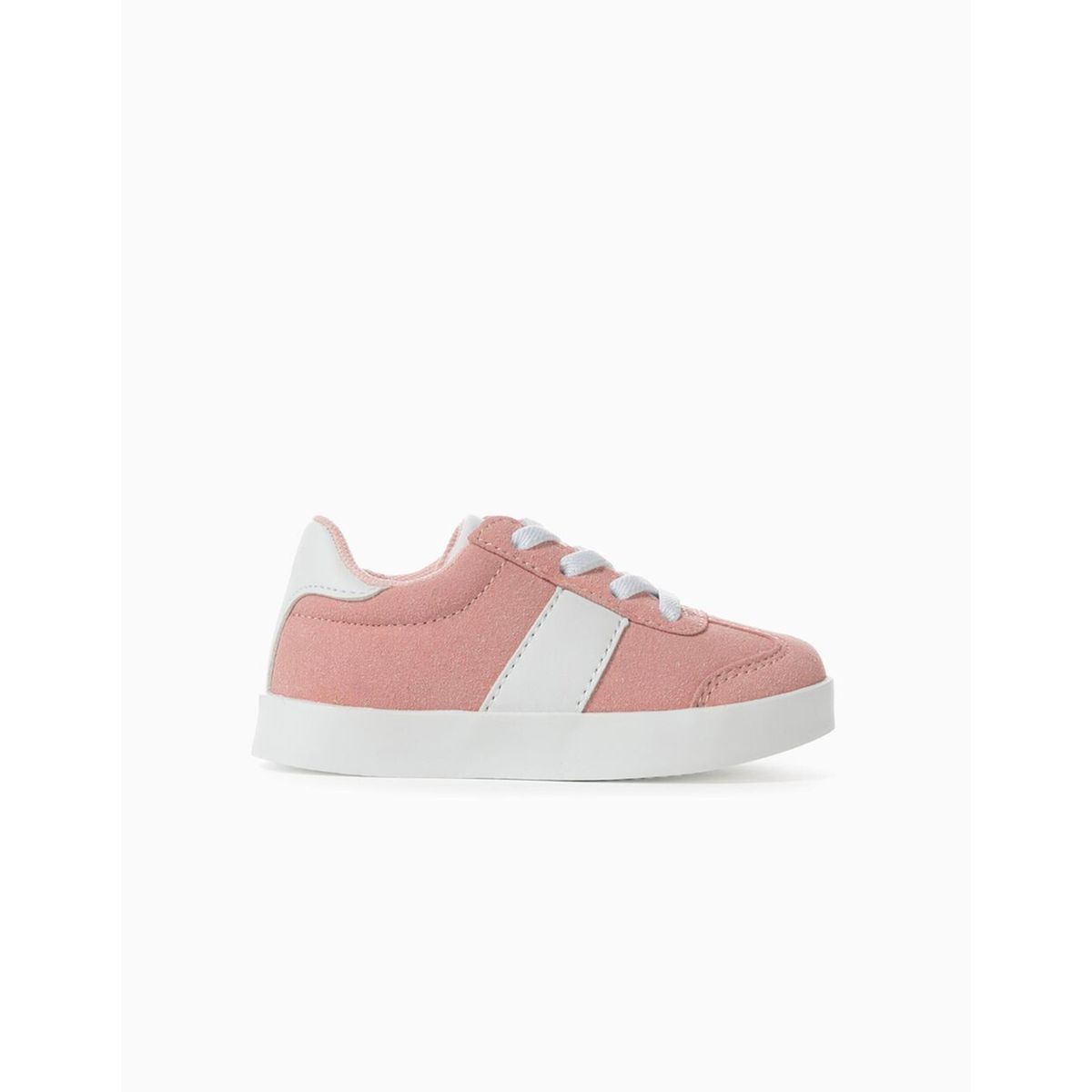 Basket Taille La Redoute