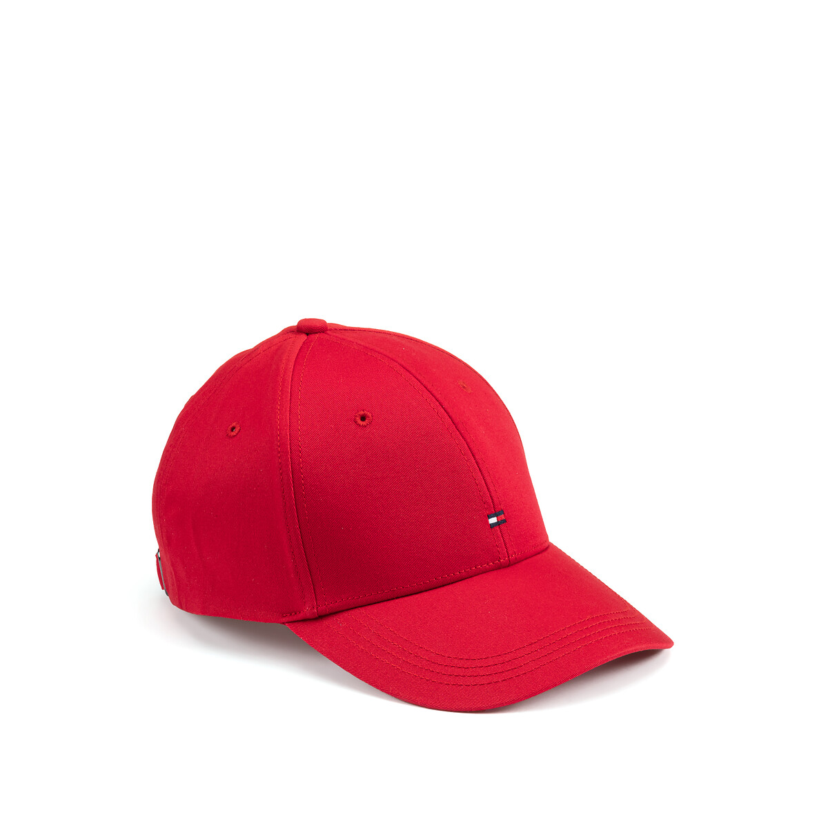 Hat tommy clearance