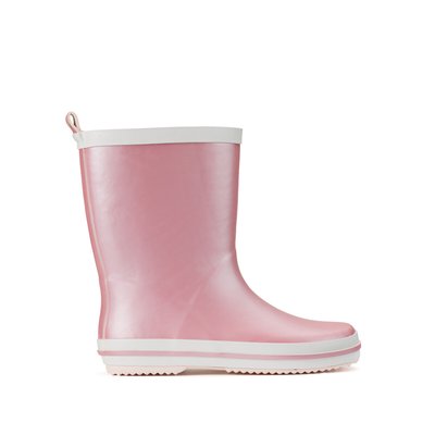 Kids Wellies LA REDOUTE COLLECTIONS