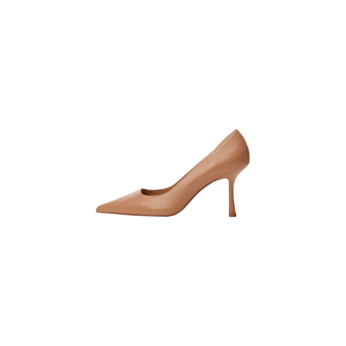 Chaussure mango online femme