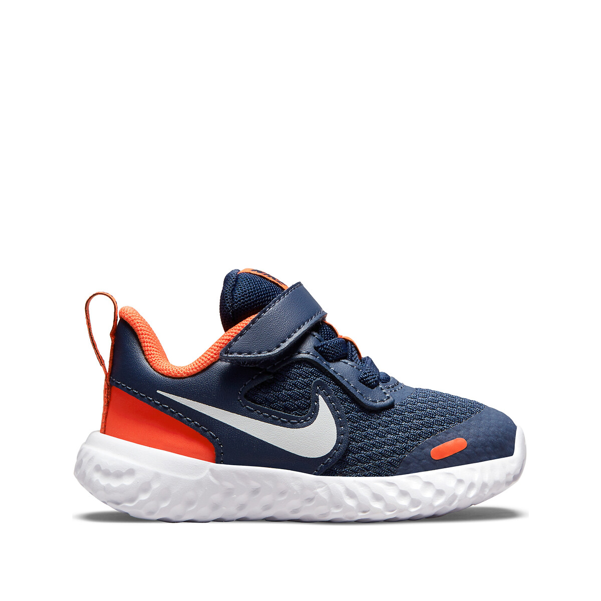 basket nike scratch garcon