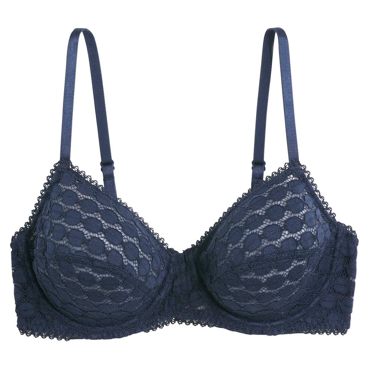 Reggiseno mezza coppa | Prezzi e offerte su Reggiseno mezza coppa | Prezzi e offerte su
