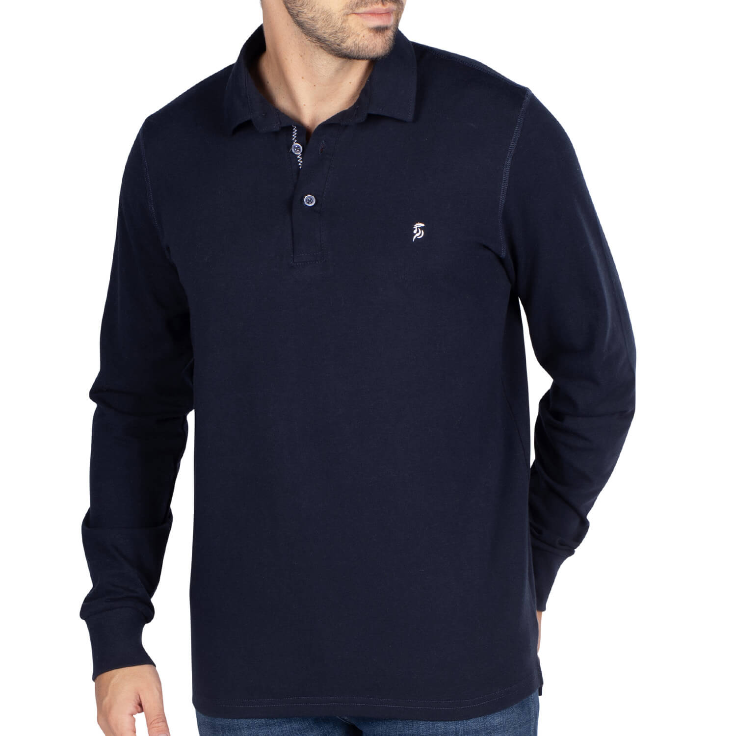 Polo basic unity, SHILTON