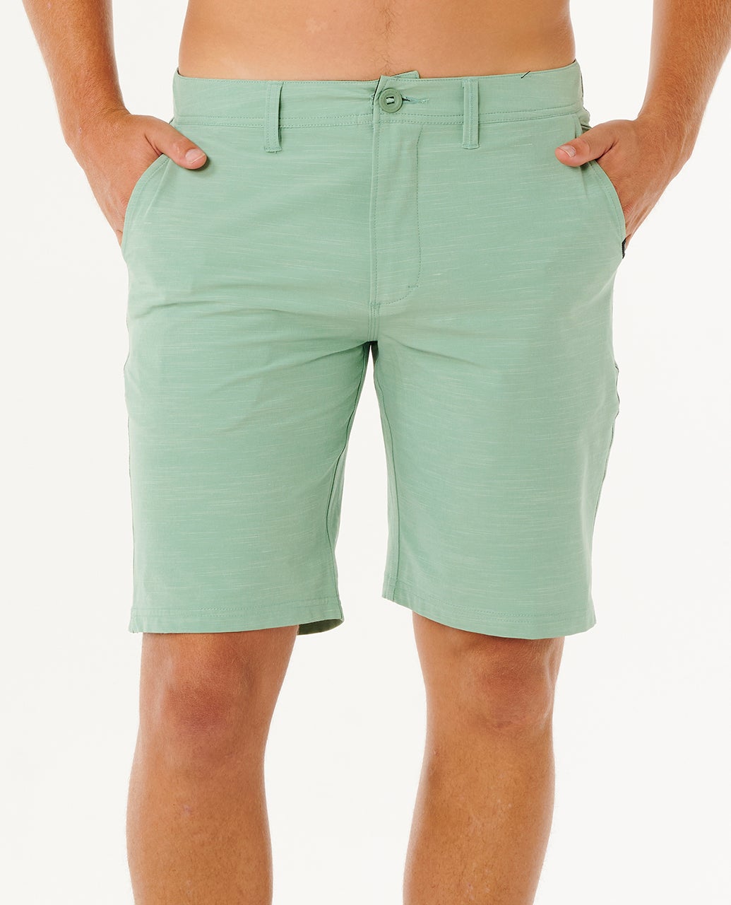 Boardwalk JACKSON, RIP CURL